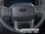 New 2026 Ford F-150 Lariat SuperCrew Cab for sale #524835 - photo 12