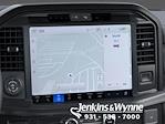 New 2026 Ford F-150 Lariat SuperCrew Cab for sale #524835 - photo 14