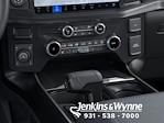 New 2026 Ford F-150 Lariat SuperCrew Cab for sale #524835 - photo 15
