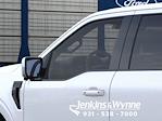 New 2026 Ford F-150 Lariat SuperCrew Cab for sale #524835 - photo 20