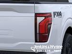 New 2026 Ford F-150 Lariat SuperCrew Cab for sale #524835 - photo 21