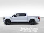 New 2026 Ford F-150 Lariat SuperCrew Cab for sale #524835 - photo 4