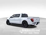 New 2026 Ford F-150 Lariat SuperCrew Cab for sale #524835 - photo 2