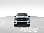 New 2026 Ford F-150 Lariat SuperCrew Cab for sale #524835 - photo 6