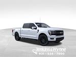 New 2026 Ford F-150 Lariat SuperCrew Cab for sale #524835 - photo 7