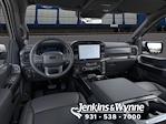 New 2026 Ford F-150 Lariat SuperCrew Cab for sale #524835 - photo 9
