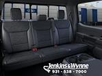 2026 Ford F-150 SuperCrew Cab 4WD Pickup for sale #524836 - photo 11