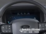 2026 Ford F-150 SuperCrew Cab 4WD Pickup for sale #524836 - photo 13