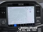 2026 Ford F-150 SuperCrew Cab 4WD Pickup for sale #524836 - photo 14