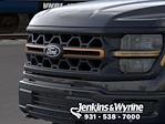 2026 Ford F-150 SuperCrew Cab 4WD Pickup for sale #524836 - photo 17