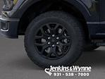2026 Ford F-150 SuperCrew Cab 4WD Pickup for sale #524836 - photo 19