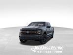 2026 Ford F-150 SuperCrew Cab 4WD Pickup for sale #524836 - photo 3