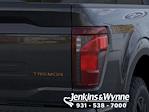 2026 Ford F-150 SuperCrew Cab 4WD Pickup for sale #524836 - photo 21
