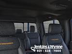 2026 Ford F-150 SuperCrew Cab 4WD Pickup for sale #524836 - photo 22
