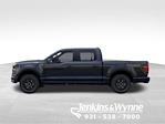 2026 Ford F-150 SuperCrew Cab 4WD Pickup for sale #524836 - photo 4