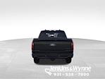 2026 Ford F-150 SuperCrew Cab 4WD Pickup for sale #524836 - photo 5