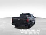 2026 Ford F-150 SuperCrew Cab 4WD Pickup for sale #524836 - photo 8