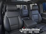 New 2026 Ford F-150 Lariat SuperCrew Cab for sale #524837 - photo 10