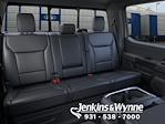 New 2026 Ford F-150 Lariat SuperCrew Cab for sale #524837 - photo 11
