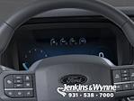 New 2026 Ford F-150 Lariat SuperCrew Cab for sale #524837 - photo 13