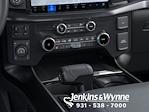New 2026 Ford F-150 Lariat SuperCrew Cab for sale #524837 - photo 15