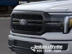 New 2026 Ford F-150 Lariat SuperCrew Cab for sale #524837 - photo 17