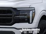 New 2026 Ford F-150 Lariat SuperCrew Cab for sale #524837 - photo 18