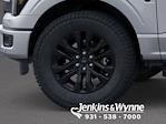 New 2026 Ford F-150 Lariat SuperCrew Cab for sale #524837 - photo 19