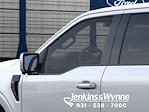 New 2026 Ford F-150 Lariat SuperCrew Cab for sale #524837 - photo 20