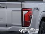 New 2026 Ford F-150 Lariat SuperCrew Cab for sale #524837 - photo 21