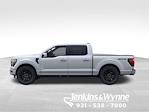 New 2026 Ford F-150 Lariat SuperCrew Cab for sale #524837 - photo 4