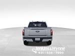 New 2026 Ford F-150 Lariat SuperCrew Cab for sale #524837 - photo 5