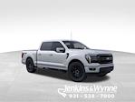 New 2026 Ford F-150 Lariat SuperCrew Cab for sale #524837 - photo 7