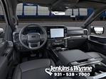 New 2026 Ford F-150 Lariat SuperCrew Cab for sale #524837 - photo 9