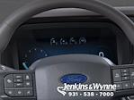 New 2026 Ford F-150 King Ranch SuperCrew Cab for sale #524838 - photo 13