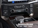 New 2026 Ford F-150 King Ranch SuperCrew Cab for sale #524838 - photo 15