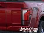 New 2026 Ford F-150 King Ranch SuperCrew Cab for sale #524838 - photo 21