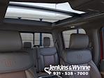 New 2026 Ford F-150 King Ranch SuperCrew Cab for sale #524838 - photo 22
