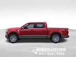 New 2026 Ford F-150 King Ranch SuperCrew Cab for sale #524838 - photo 4
