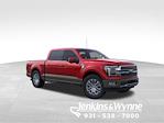 New 2026 Ford F-150 King Ranch SuperCrew Cab for sale #524838 - photo 7