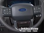 New 2026 Ford F-150 King Ranch SuperCrew Cab for sale #524839 - photo 11