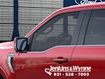 New 2026 Ford F-150 King Ranch SuperCrew Cab for sale #524839 - photo 19
