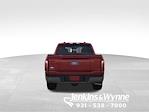 New 2026 Ford F-150 King Ranch SuperCrew Cab for sale #524839 - photo 5