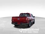 New 2026 Ford F-150 King Ranch SuperCrew Cab for sale #524839 - photo 8