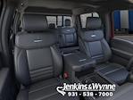 New 2026 Ford F-250 Platinum Crew Cab for sale #524840 - photo 10