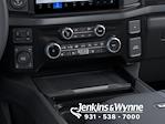 New 2026 Ford F-250 Platinum Crew Cab for sale #524840 - photo 15