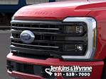 New 2026 Ford F-250 Platinum Crew Cab for sale #524840 - photo 17