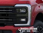 New 2026 Ford F-250 Platinum Crew Cab for sale #524840 - photo 18