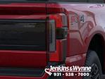 New 2026 Ford F-250 Platinum Crew Cab for sale #524840 - photo 21