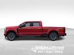 New 2026 Ford F-250 Platinum Crew Cab for sale #524840 - photo 4